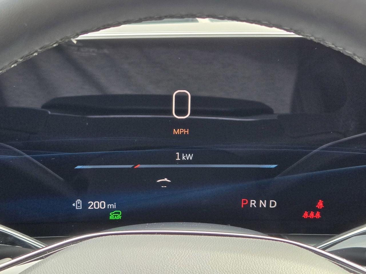 2025 Cadillac LYRIQ Sport Roseville CA