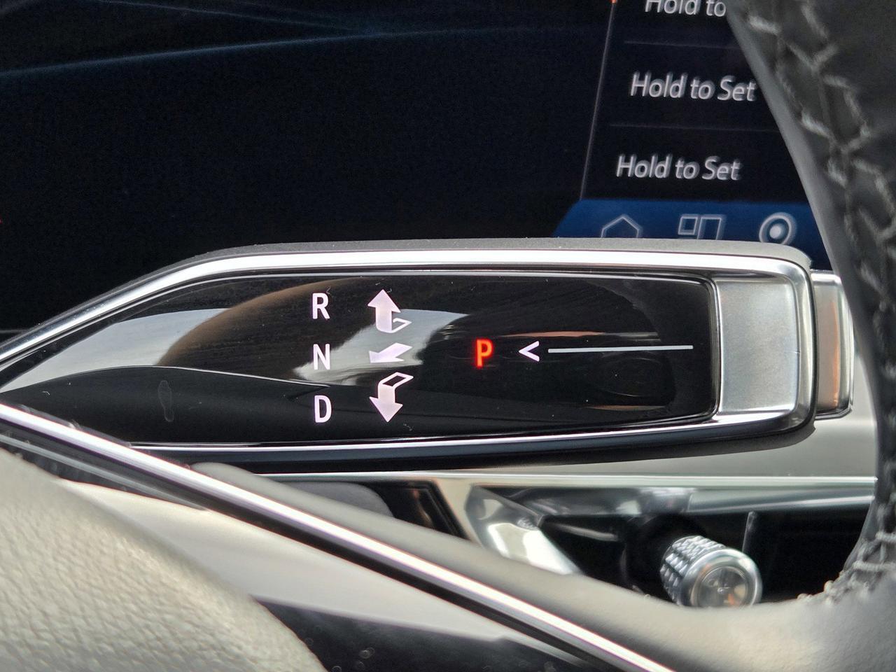 2025 Cadillac LYRIQ Sport Roseville CA