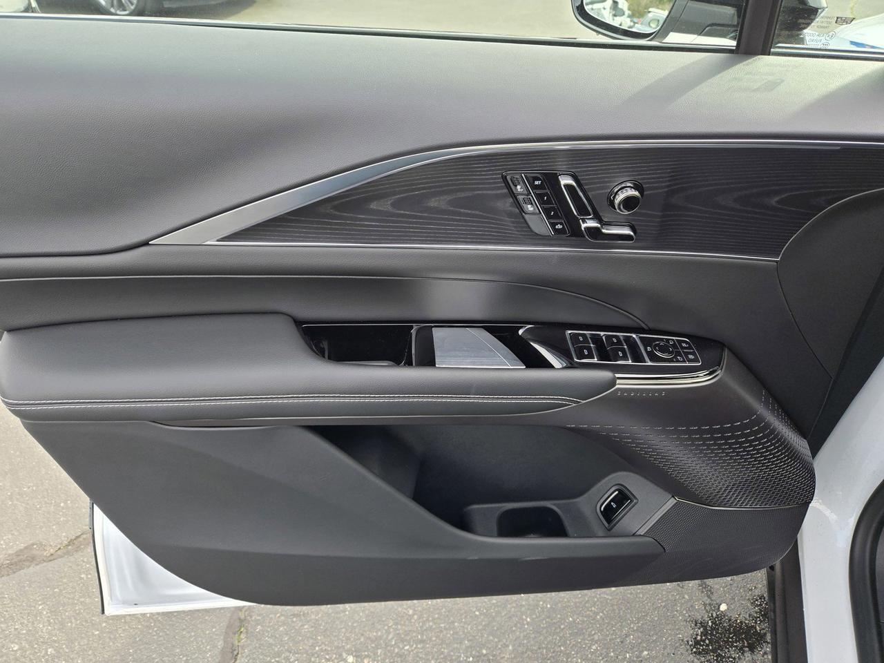 2025 Cadillac LYRIQ Sport Roseville CA