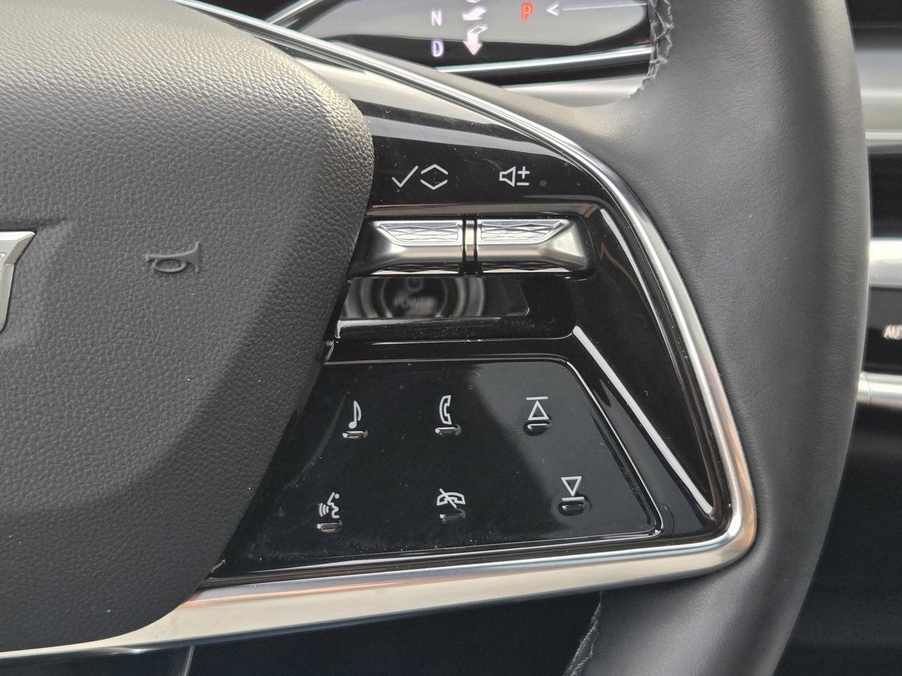 2025 Cadillac LYRIQ Sport Roseville CA