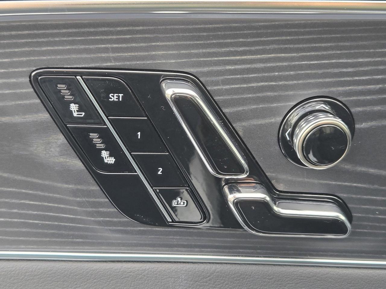 2025 Cadillac LYRIQ Sport Roseville CA