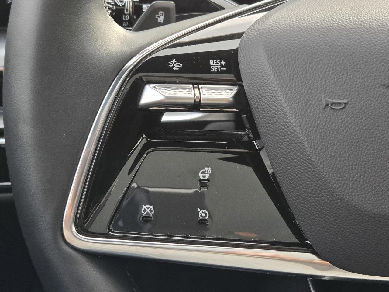 2025 Cadillac LYRIQ Sport Roseville CA