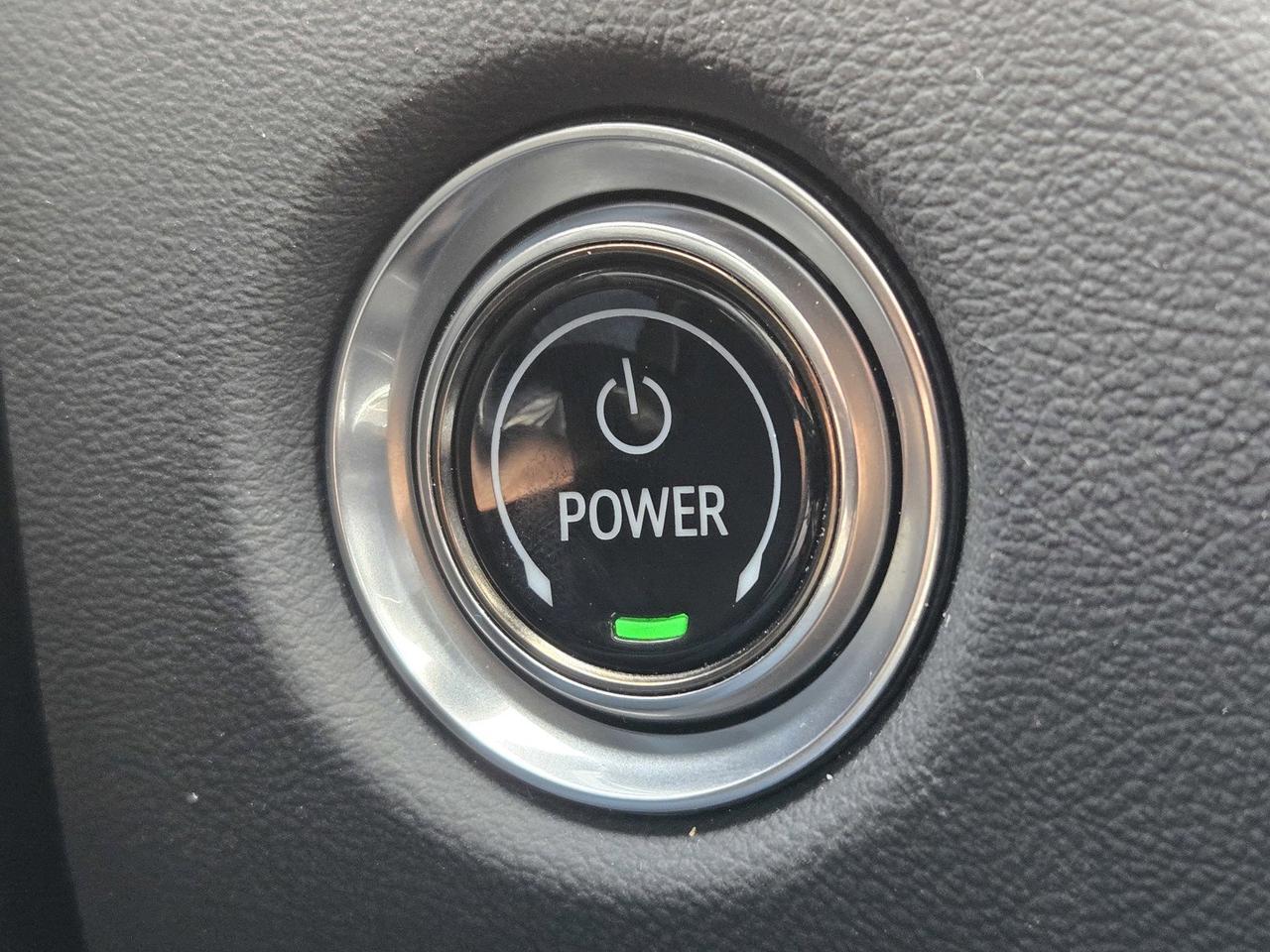 2025 Cadillac LYRIQ Sport Roseville CA