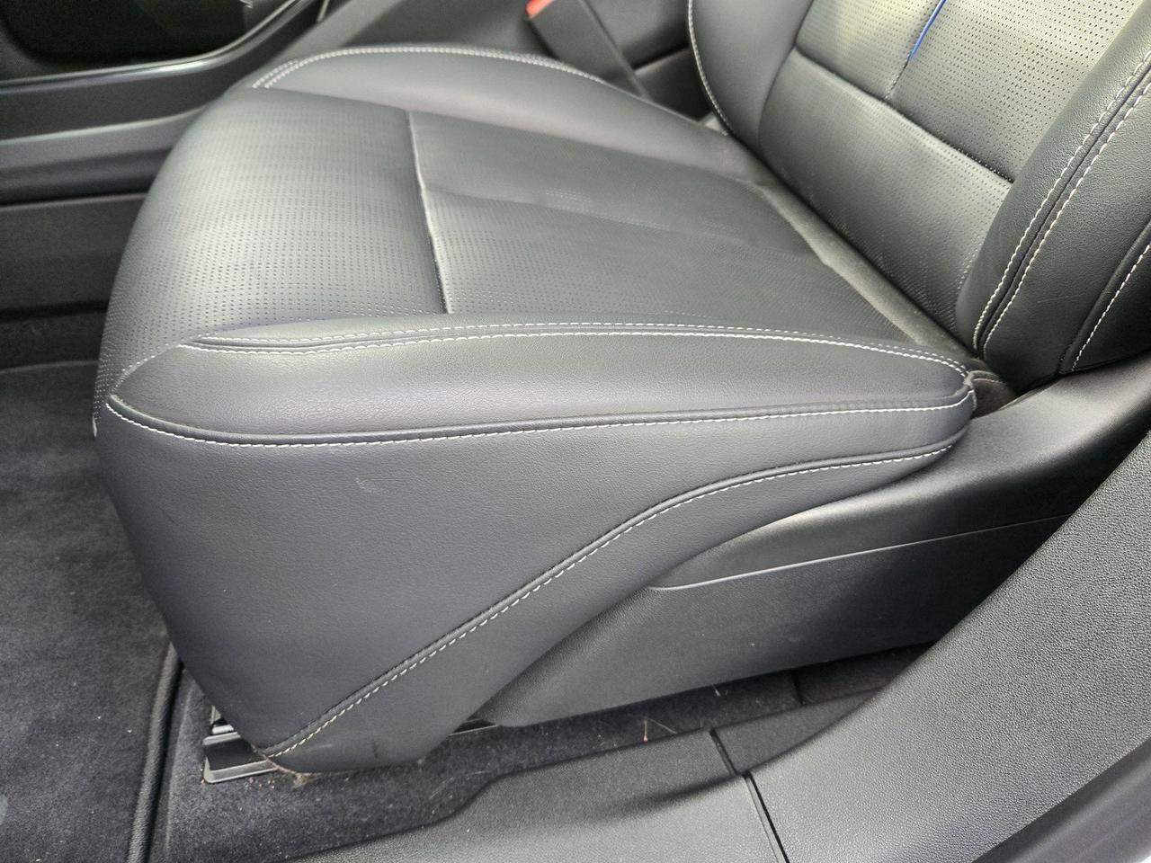 2025 Cadillac LYRIQ Sport Roseville CA