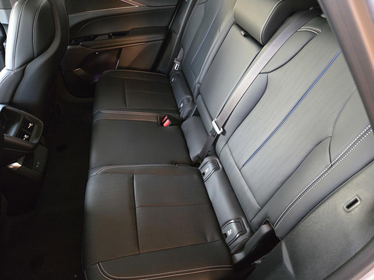 2025 Cadillac LYRIQ Sport Roseville CA