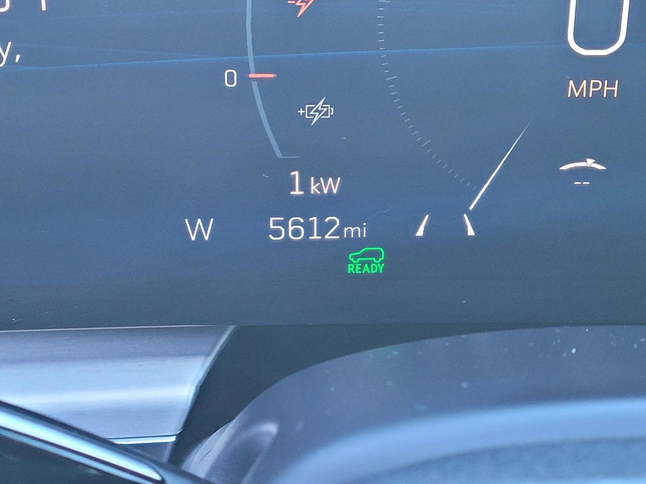 2025 Cadillac LYRIQ Sport Roseville CA