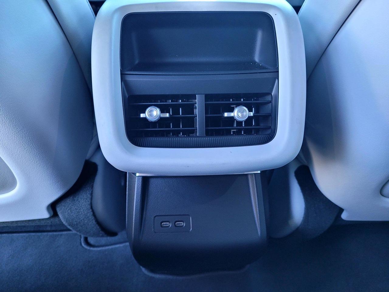 2025 Cadillac LYRIQ Sport Roseville CA