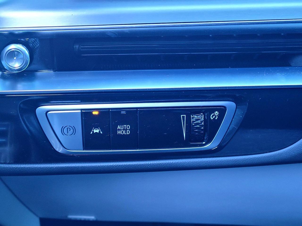 2025 Cadillac LYRIQ Sport Roseville CA