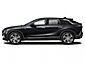 2025 Cadillac LYRIQ Sport Roseville CA