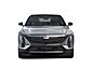 2025 Cadillac LYRIQ Sport Roseville CA