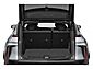 2025 Cadillac LYRIQ Sport Roseville CA