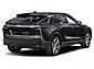 2025 Cadillac LYRIQ Sport Roseville CA