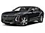 2025 Cadillac LYRIQ Sport Roseville CA