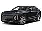 2025 Cadillac LYRIQ Sport Roseville CA