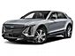 2025 Cadillac LYRIQ Sport Roseville CA