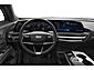 2025 Cadillac LYRIQ Sport Roseville CA