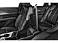 2025 Cadillac LYRIQ Sport Roseville CA