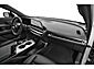 2025 Cadillac LYRIQ Sport Roseville CA