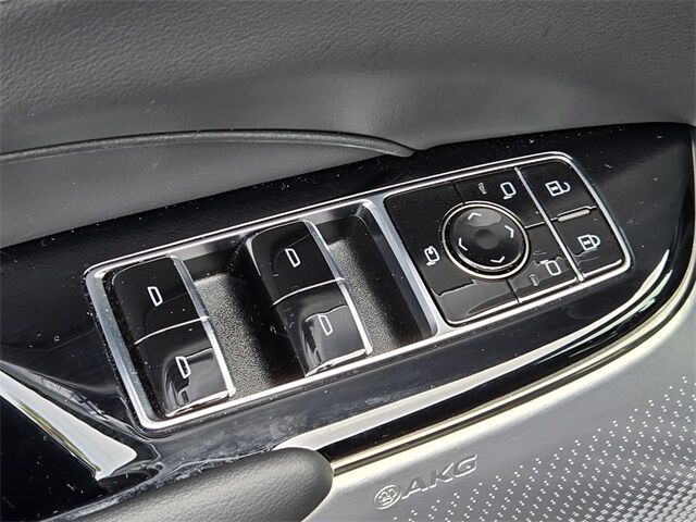 2025 Cadillac LYRIQ Sport Roseville CA