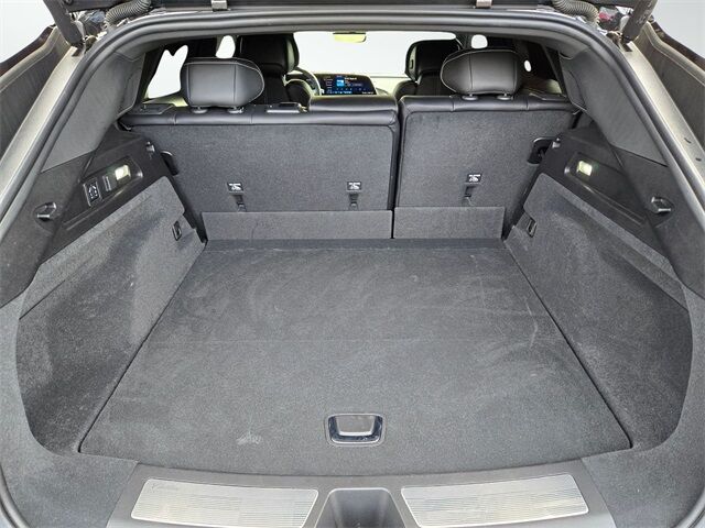 2025 Cadillac LYRIQ Sport Roseville CA