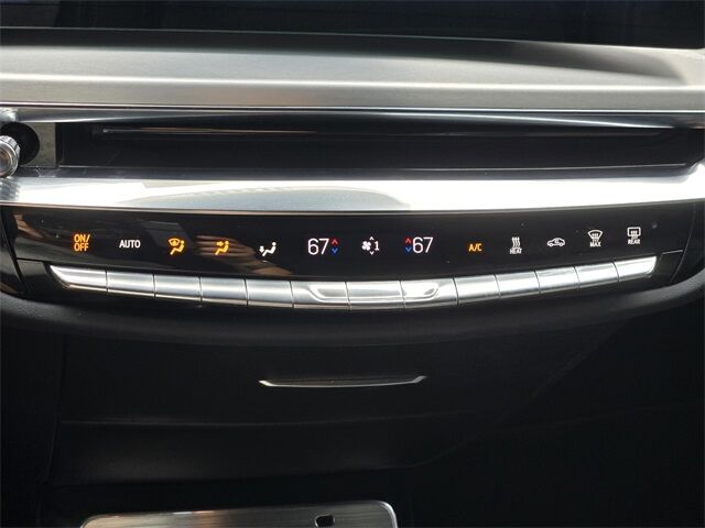 2025 Cadillac LYRIQ Sport Roseville CA