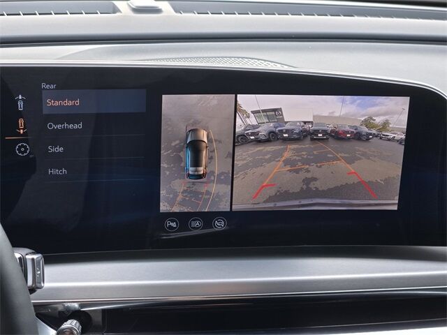 2025 Cadillac LYRIQ Sport Roseville CA