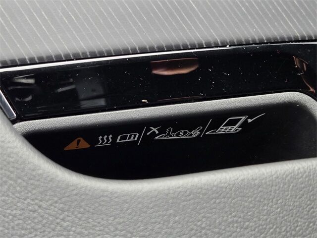 2025 Cadillac LYRIQ Sport Roseville CA