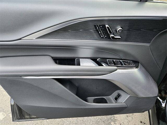 2025 Cadillac LYRIQ Sport Roseville CA