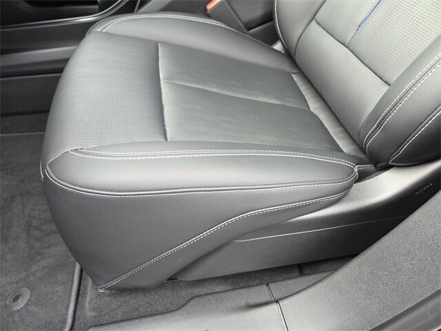 2025 Cadillac LYRIQ Sport Roseville CA