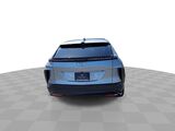 2025 Cadillac LYRIQ Sport San Diego County CA