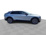 2025 Cadillac LYRIQ Sport San Diego County CA