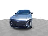 2025 Cadillac LYRIQ Sport San Diego County CA