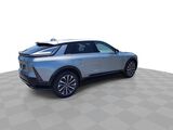 2025 Cadillac LYRIQ Sport San Diego County CA