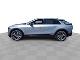 2025 Cadillac LYRIQ Sport San Diego County CA