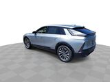 2025 Cadillac LYRIQ Sport San Diego County CA