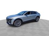 2025 Cadillac LYRIQ Sport San Diego County CA