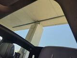 2025 Cadillac LYRIQ Sport San Diego County CA