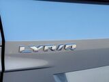 2025 Cadillac LYRIQ Sport San Diego County CA