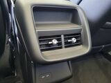 2025 Cadillac LYRIQ Sport San Diego County CA
