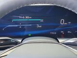 2025 Cadillac LYRIQ Sport San Diego County CA