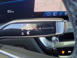 2025 Cadillac LYRIQ Sport San Diego County CA