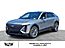 2025 Cadillac LYRIQ Sport San Diego County CA