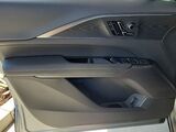 2025 Cadillac LYRIQ Sport San Diego County CA