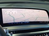 2025 Cadillac LYRIQ Sport San Diego County CA