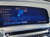 2025 Cadillac LYRIQ Sport San Diego County CA