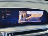 2025 Cadillac LYRIQ Sport San Diego County CA