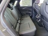 2025 Cadillac LYRIQ Sport San Diego County CA