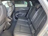 2025 Cadillac LYRIQ Sport San Diego County CA