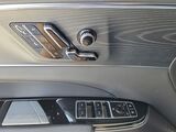 2025 Cadillac LYRIQ Sport San Diego County CA