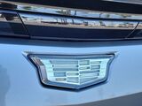 2025 Cadillac LYRIQ Sport San Diego County CA